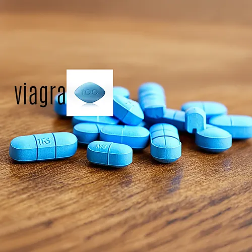 Venta de viagra en farmacias benavides